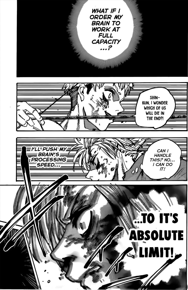 Chapter 194 - Page 17